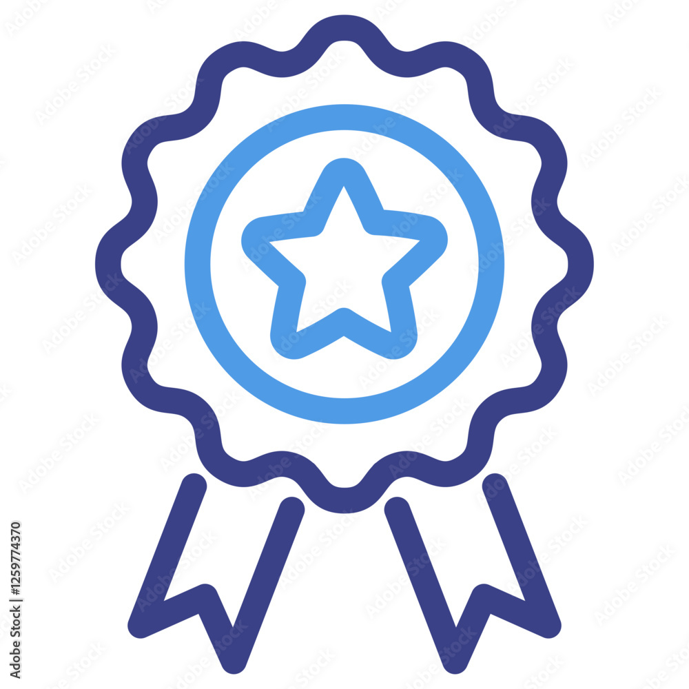 Badge Icon Badge Icon