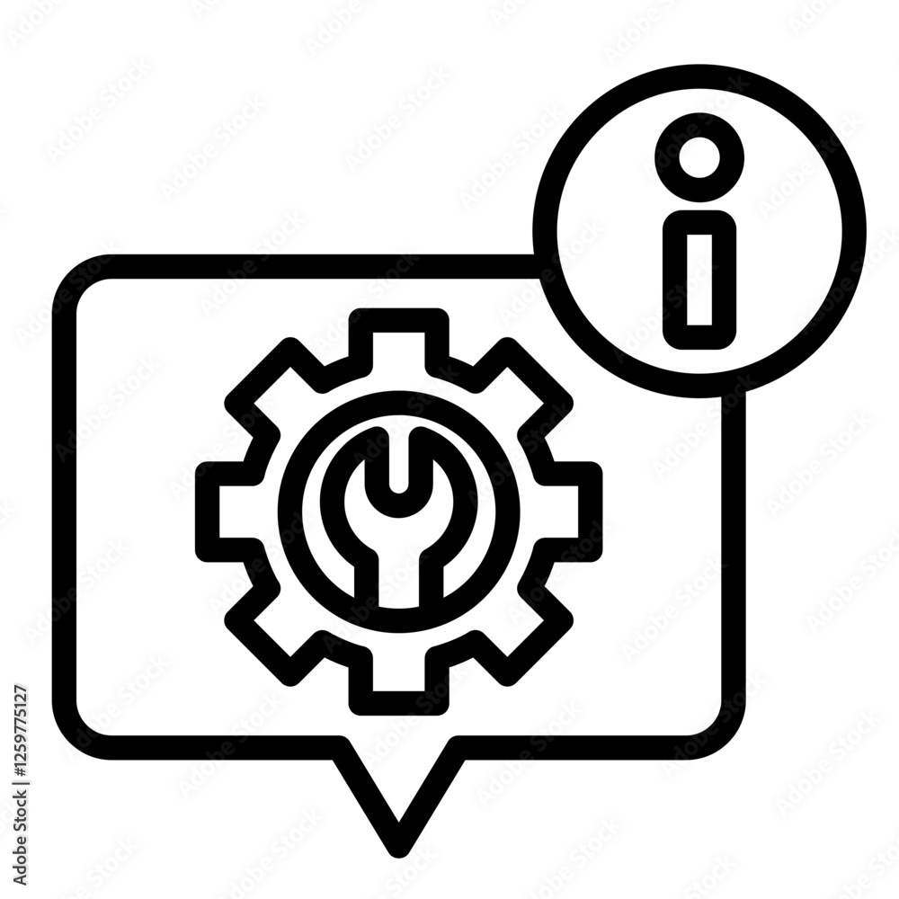 Helpdesk Icon Helpdesk Icon