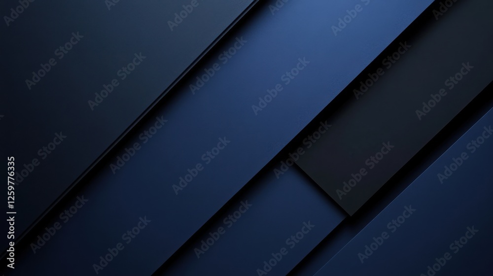 Abstract minimalist wallpaper with sleek minimalist patterns, perfect for banner templates with Blue background and ample copy space. Ideal for modern design projects and creative layouts. Abstract minimalist wallpaper with sleek minimalist patterns, perfect for banner templates with Blue background and ample copy space. Ideal for modern design projects and creative layouts.