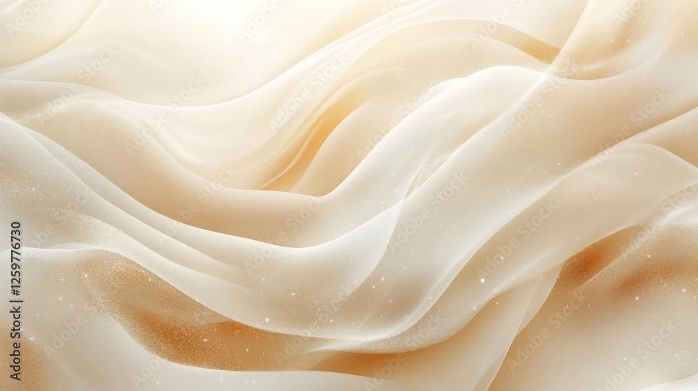Light cream abstract background with soft tones and delicate textures. Emphasizing calm and sophistication. Ideal for elegant and subtle designs. Light cream abstract background with soft tones and delicate textures. Emphasizing calm and sophistication. Ideal for elegant and subtle designs.