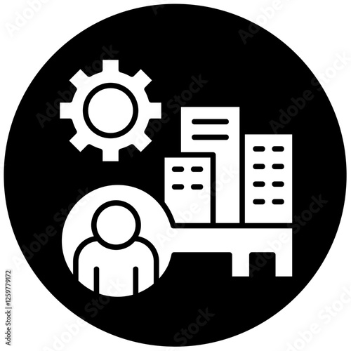 Ownership Icon