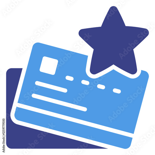 Cards Icon