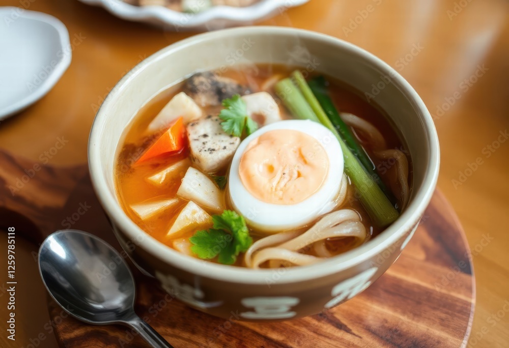 Delicious Noodles: A Flavorful and Savory Delight Delicious Noodles: A Flavorful and Savory Delight