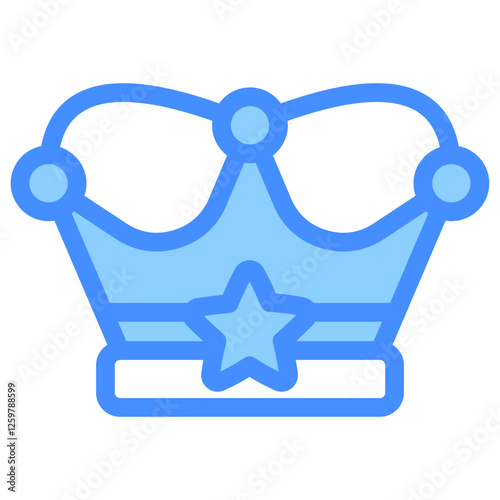 Crown Icon