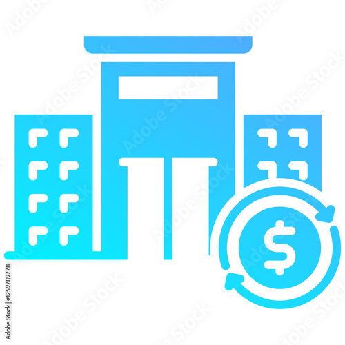 Company Icon