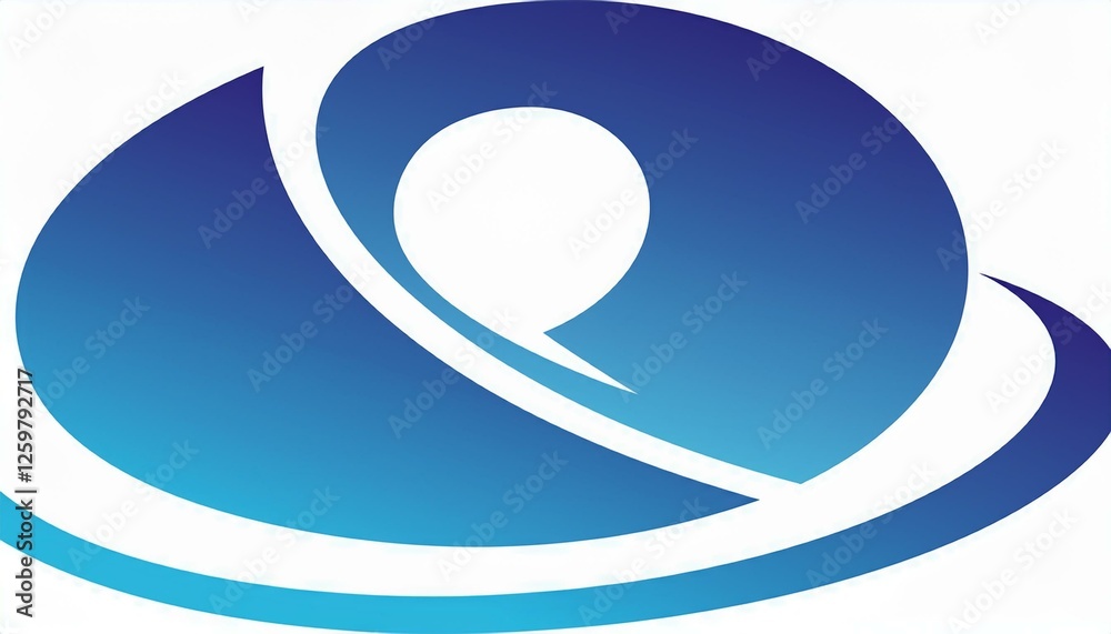 Modern new logo or icon suitable as cover or banner
Modern new logo or icon suitable as cover or banner