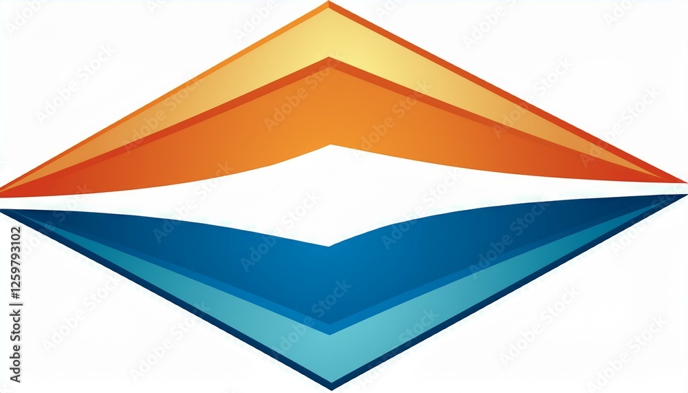 Modern new logo or icon suitable as cover or banner
Modern new logo or icon suitable as cover or banner