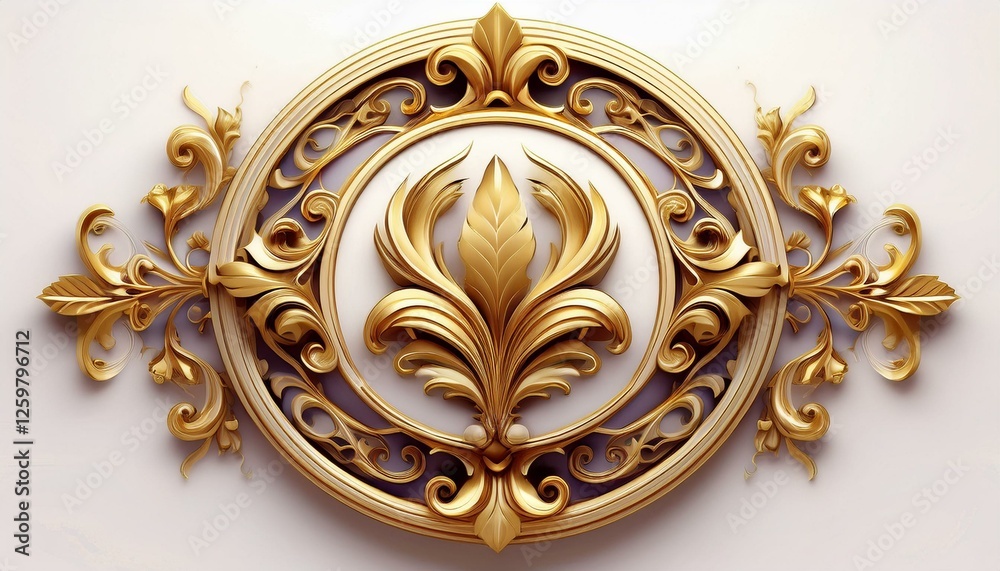 Modern new logo or icon suitable as cover or banner
Modern new logo or icon suitable as cover or banner