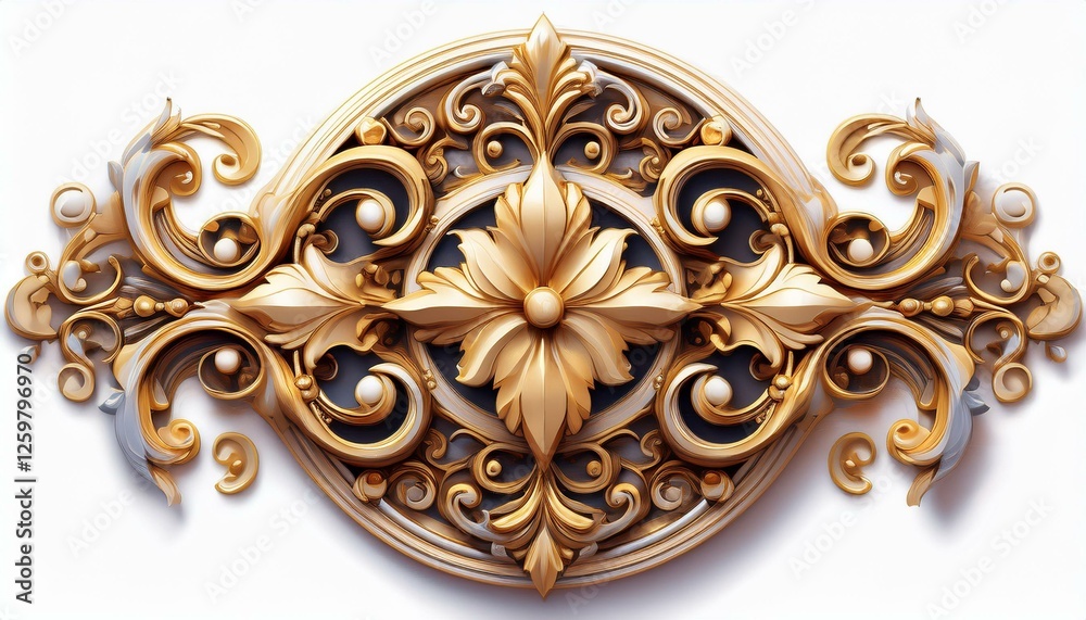 Modern new logo or icon suitable as cover or banner
Modern new logo or icon suitable as cover or banner