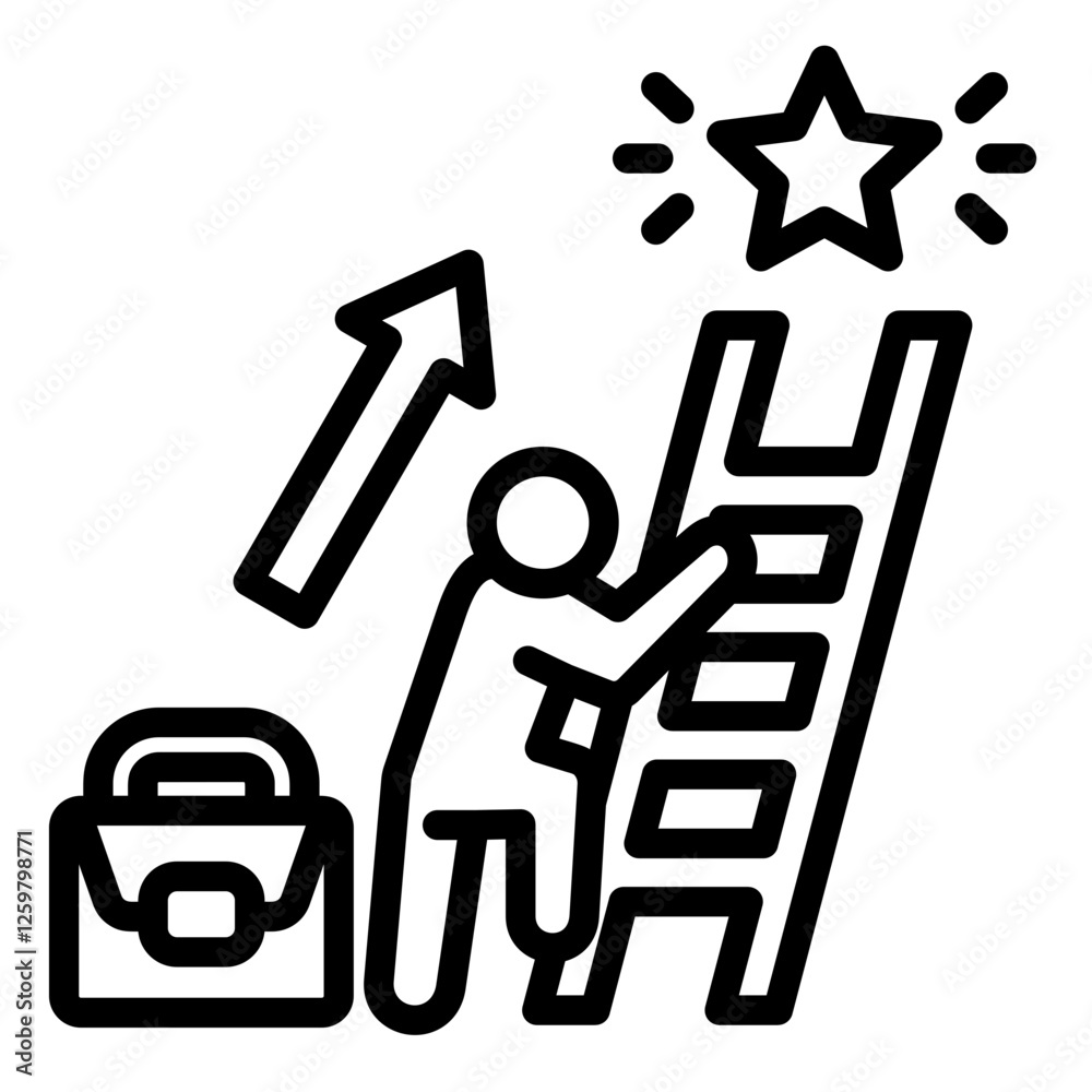 Challenge Icon Challenge Icon