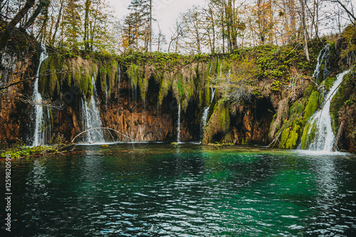 plitivice 1