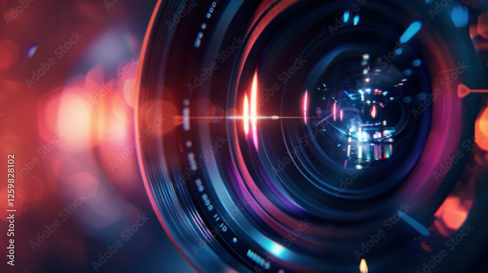 create an image that describle about midjourney, AI tool create image create an image that describle about midjourney, AI tool create image