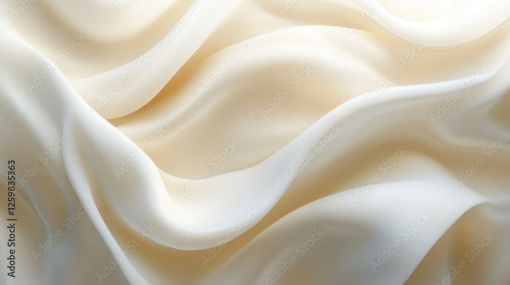 Soft ivory abstract background with light tones and smooth gradients. Emphasizing purity and tranquility. Ideal for minimalist and serene designs. Soft ivory abstract background with light tones and smooth gradients. Emphasizing purity and tranquility. Ideal for minimalist and serene designs.