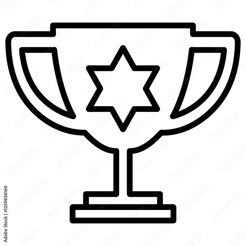 Popular Icon Element For Design Graphic Popular Icon Element For Design Graphic
