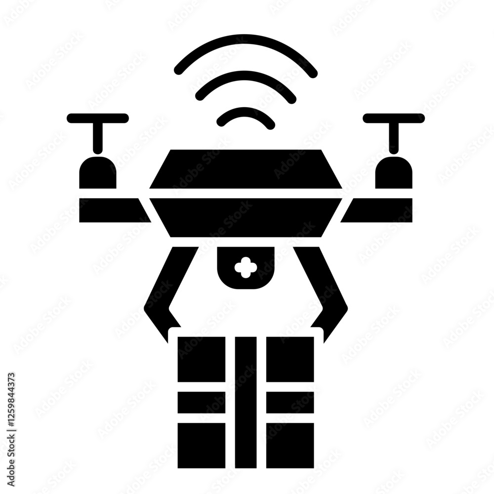 Hover Icon Hover Icon