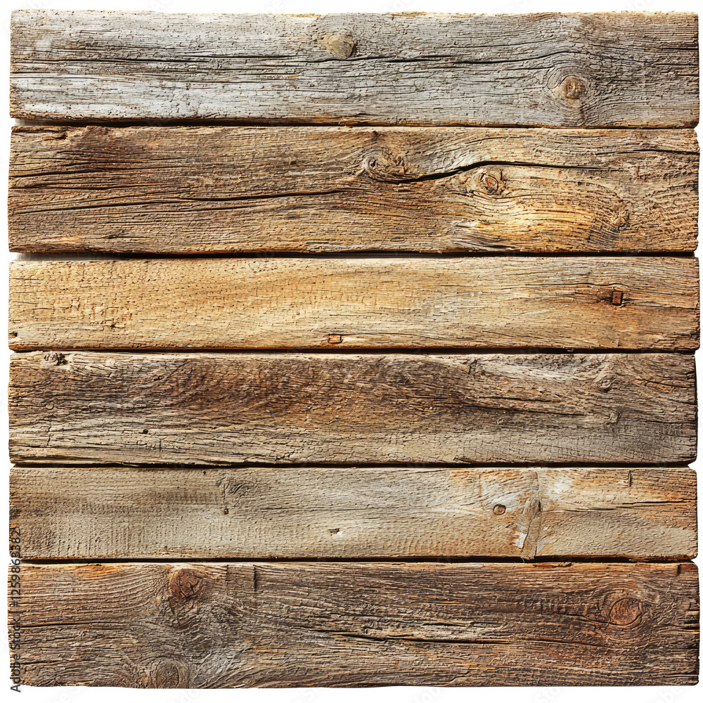 Rustic Wooden Planks Textured Background for Design and Decoration Projects in Warm Brown Tones and Natural Patterns Rustic Wooden Planks Textured Background for Design and Decoration Projects in Warm Brown Tones and Natural Patterns