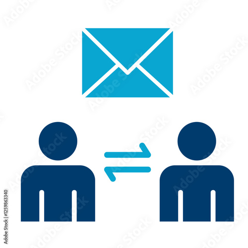 Partner Notification Icon
