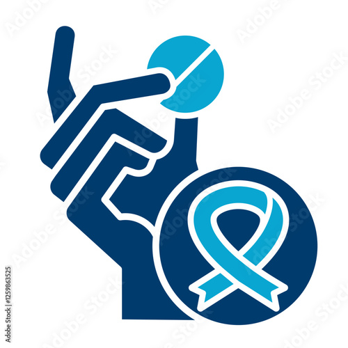 Treatment Icon