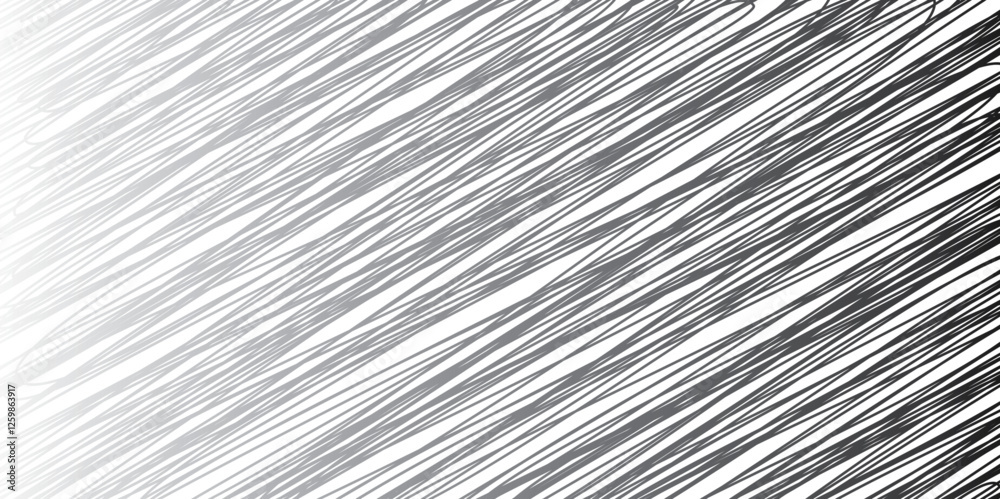 Obraz premium abstract metal background. line. texture, vector, background. 