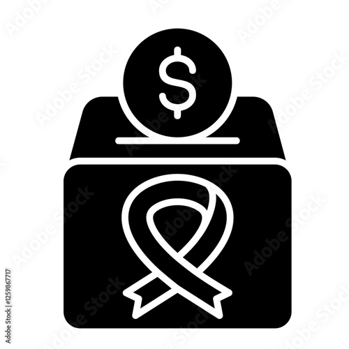 Funding Programs Icon
