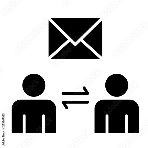 Partner Notification Icon