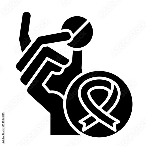 Treatment Icon