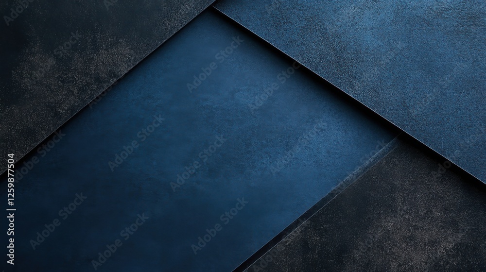 Chic Blue background with understated details, perfect for design and banner templates. Featuring abstract minimalist wallpaper with subtle geometric patterns and a central white space for text. Chic Blue background with understated details, perfect for design and banner templates. Featuring abstract minimalist wallpaper with subtle geometric patterns and a central white space for text.