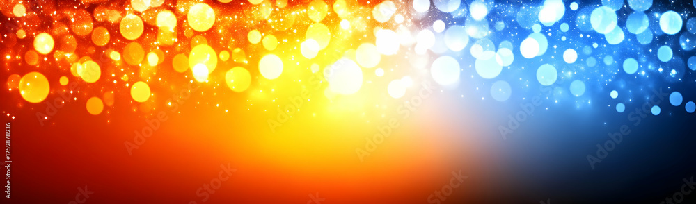 Festive bokeh lights,celebration Festive bokeh lights,celebration