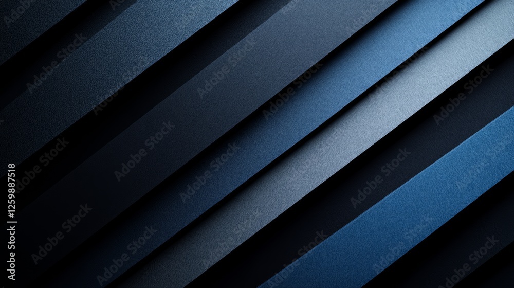 Subtle linear motifs on Blue background with copy space for design. Perfect for modern banner templates, abstract minimalist wallpaper, simple geometric modern wallpaper. Subtle linear motifs on Blue background with copy space for design. Perfect for modern banner templates, abstract minimalist wallpaper, simple geometric modern wallpaper.