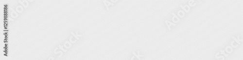 Slash line background with diagonal lines