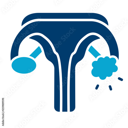 Polycystic Icon