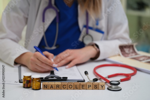 Photos A qualified medical professional thoroughly documents vital information pertaini