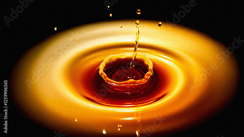Cola, soy sauce, vinegar, soup, sauce, beverages, alcoholic beverages, pesticides, herbicides, insecticides, potions, dyes, seasonings, softeners, lubricants, detergents, cleaning agents, graphics, pa