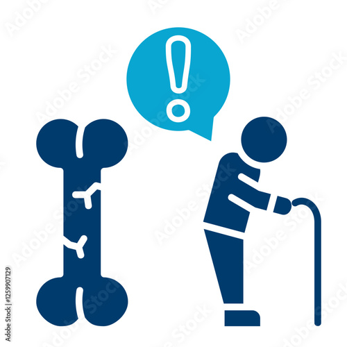 Risk Factors Icon