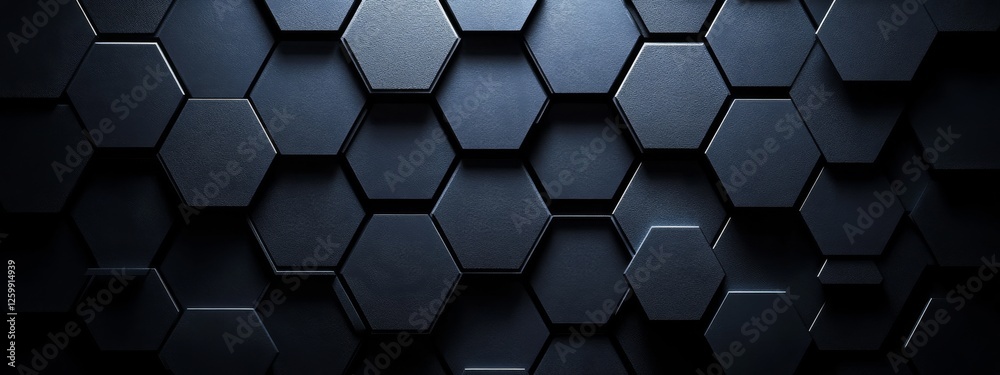 Subtle wave patterns on dark background with copy space for design. Perfect for modern banner templates, abstract dark wave pattern wallpaper, simple dark abstract background. Subtle wave patterns on dark background with copy space for design. Perfect for modern banner templates, abstract dark wave pattern wallpaper, simple dark abstract background.