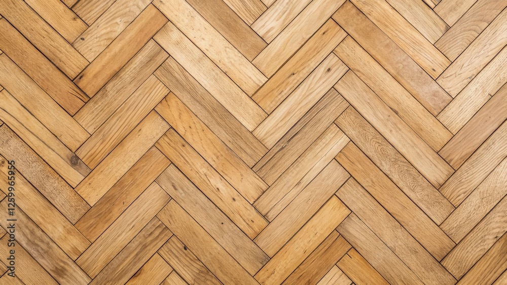 herringbone pattern planks wood texture seamless herringbone pattern planks wood texture seamless