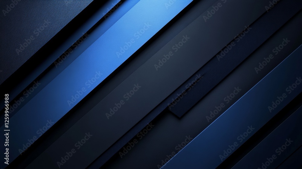 Elegant Blue background with linear elements for design, featuring white space in the center for text. Ideal for sleek banners and abstract wallpapers. Elegant Blue background with linear elements for design, featuring white space in the center for text. Ideal for sleek banners and abstract wallpapers.