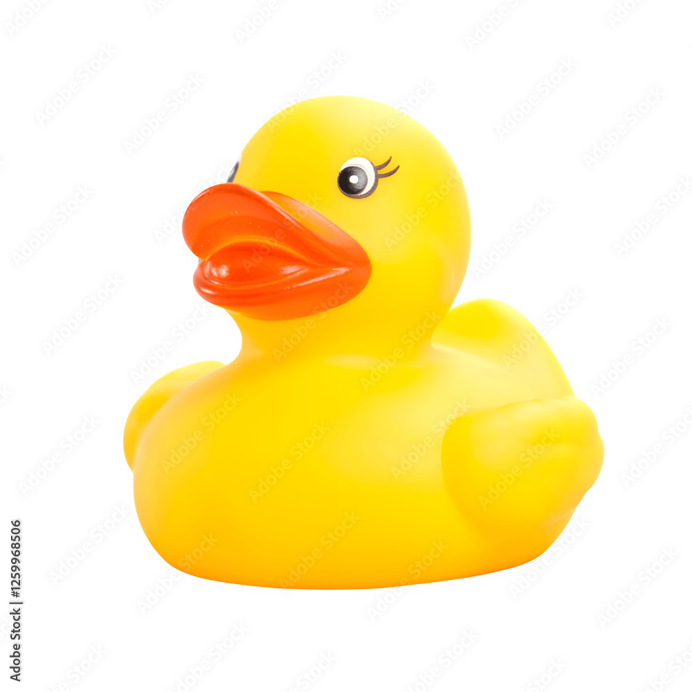 yellow rubber duck transparent background yellow rubber duck transparent background
