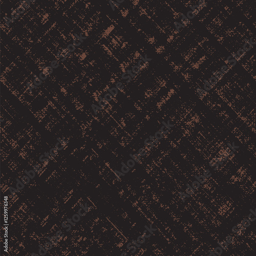 trend seamless lines plaid washed texture seamless pattern design. Fall winter Trendy and elegance timeless home decoration, upholstery and curtain weave canvas digital of print