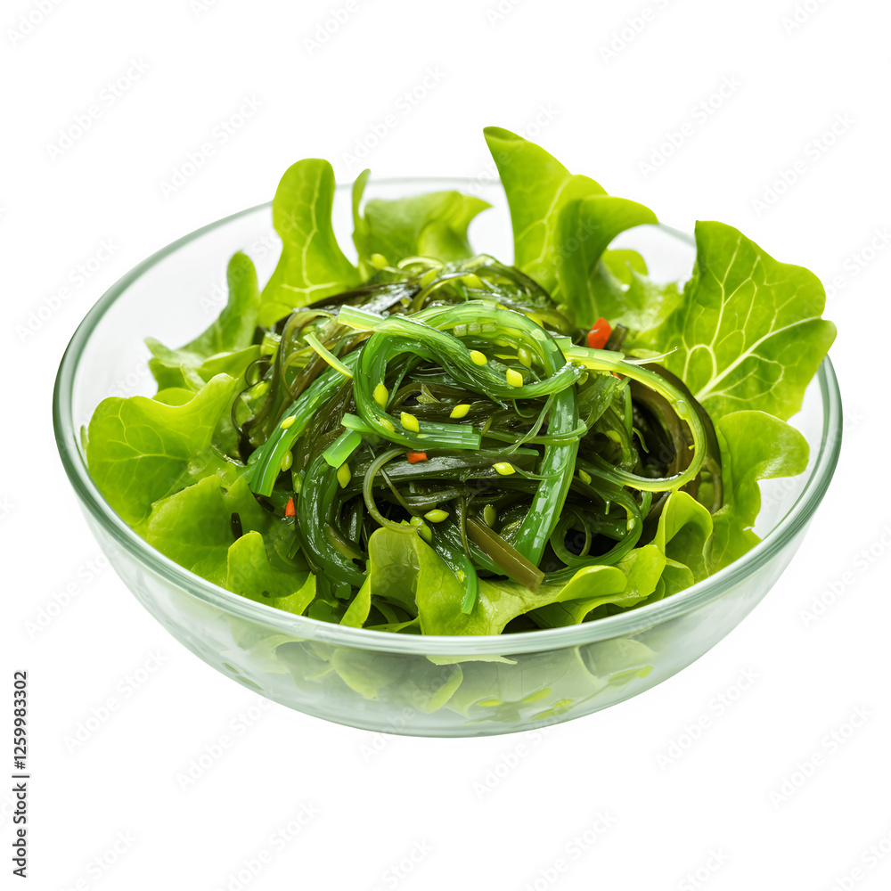 fresh seaweed salad transparent background
fresh seaweed salad transparent background