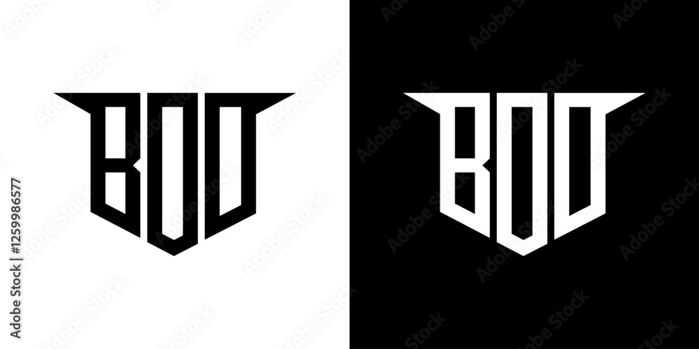 BDO letter logo design with white background in illustrator, vector logo modern alphabet font overlap style, calligraphy designs for logo, Poster, Invitation, etc. BDO letter logo design with white background in illustrator, vector logo modern alphabet font overlap style, calligraphy designs for logo, Poster, Invitation, etc.