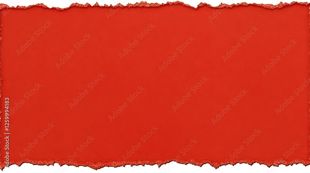 Artistic red paper texture studio graphic design digital art close-up creative inspiration Artistic red paper texture studio graphic design digital art close-up creative inspiration
