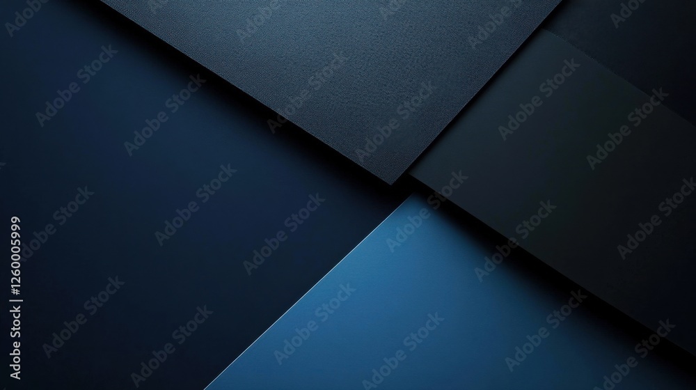 Minimalist Blue background with subtle gradient, perfect for design and banner templates. Featuring contemporary abstract wallpaper with smooth transitions and a central white space for text. Minimalist Blue background with subtle gradient, perfect for design and banner templates. Featuring contemporary abstract wallpaper with smooth transitions and a central white space for text.