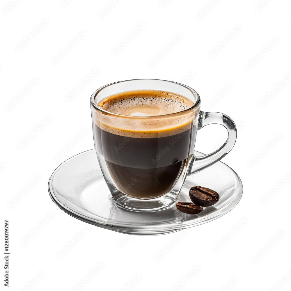 cup of coffee cup of coffee