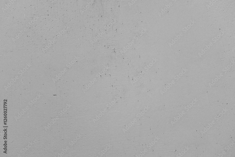 Surface with subtle texture suitable for various design projects Surface with subtle texture suitable for various design projects