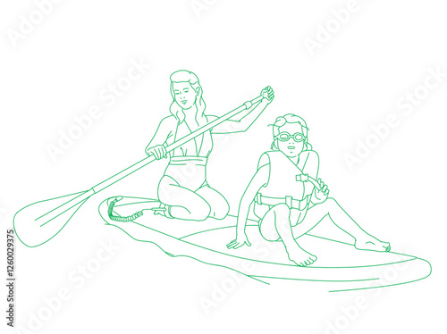 Adobe Illustrator Artwork