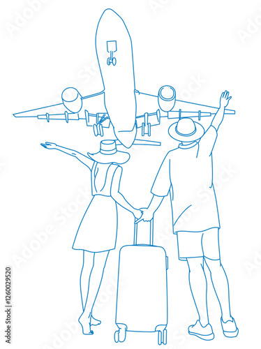 Adobe Illustrator Artwork