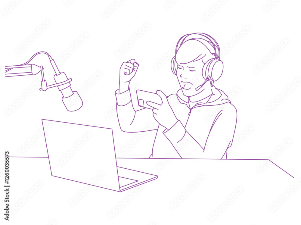 Adobe Illustrator Artwork