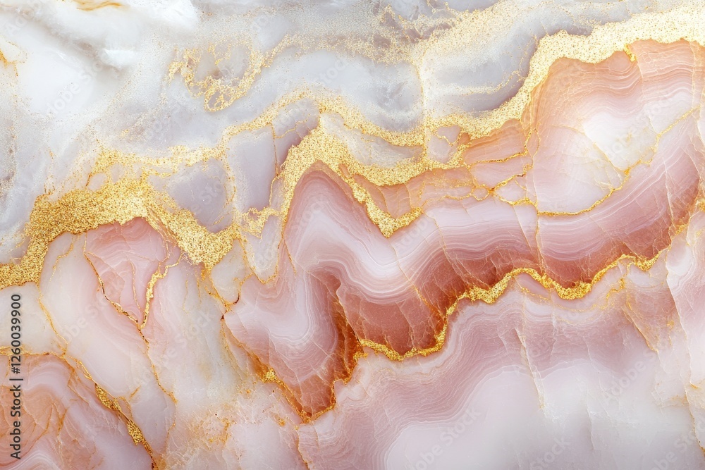 Marble texture Marble texture
