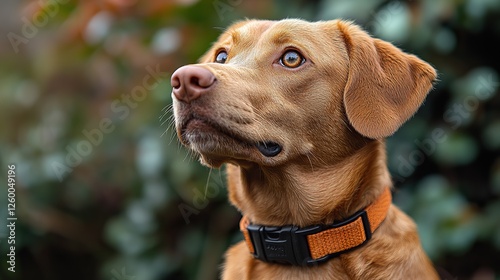 Wallpaper Mural breathable adjustable reflective dog collars made of nylon with buckle Torontodigital.ca